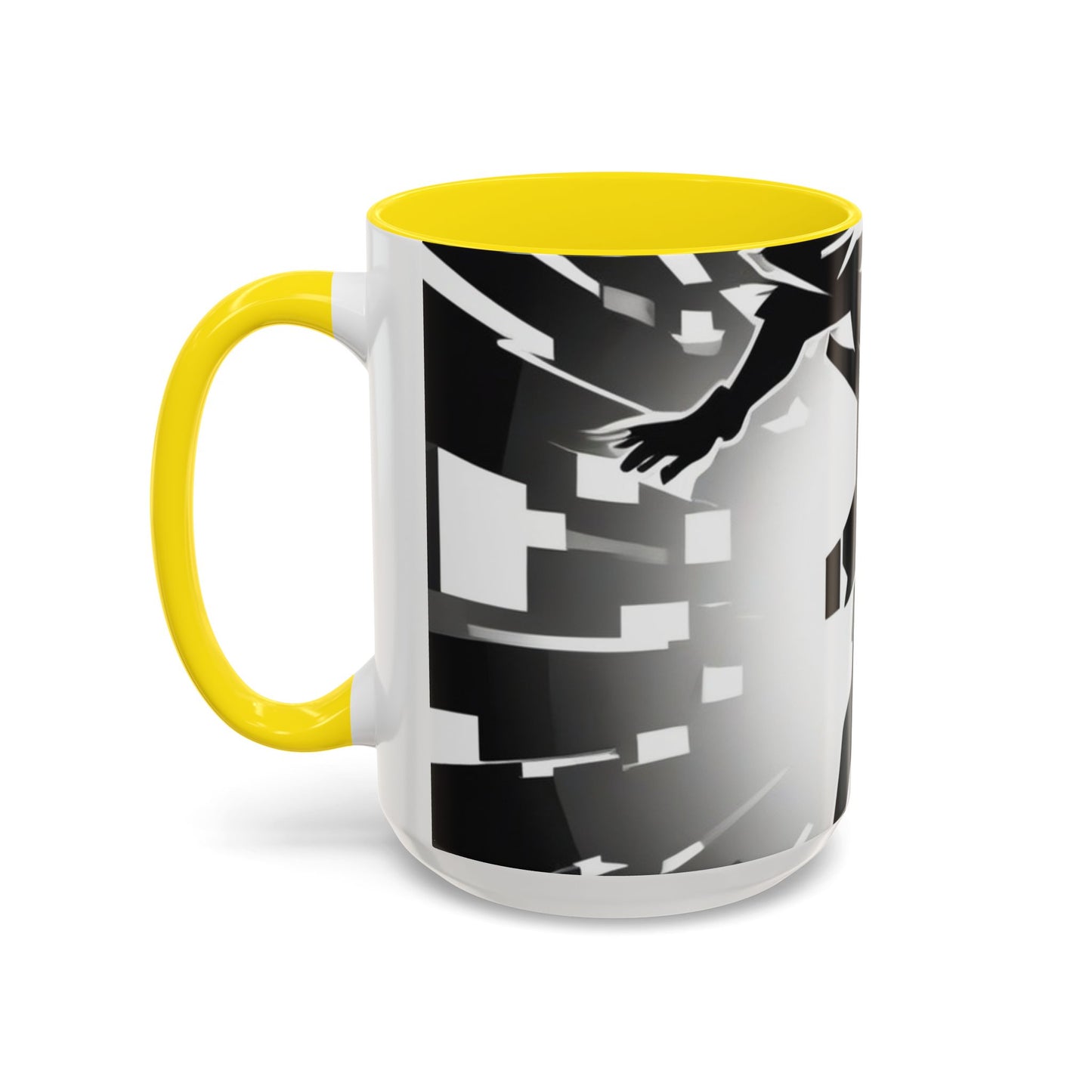 boostlete-am-crew-scene-sprinter-high-modern-0312 — Accent Mug 11oz/15oz