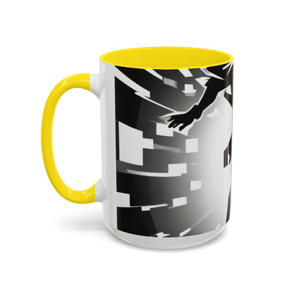 boostlete-am-crew-scene-sprinter-high-modern-0312 — Accent Mug 11oz/15oz