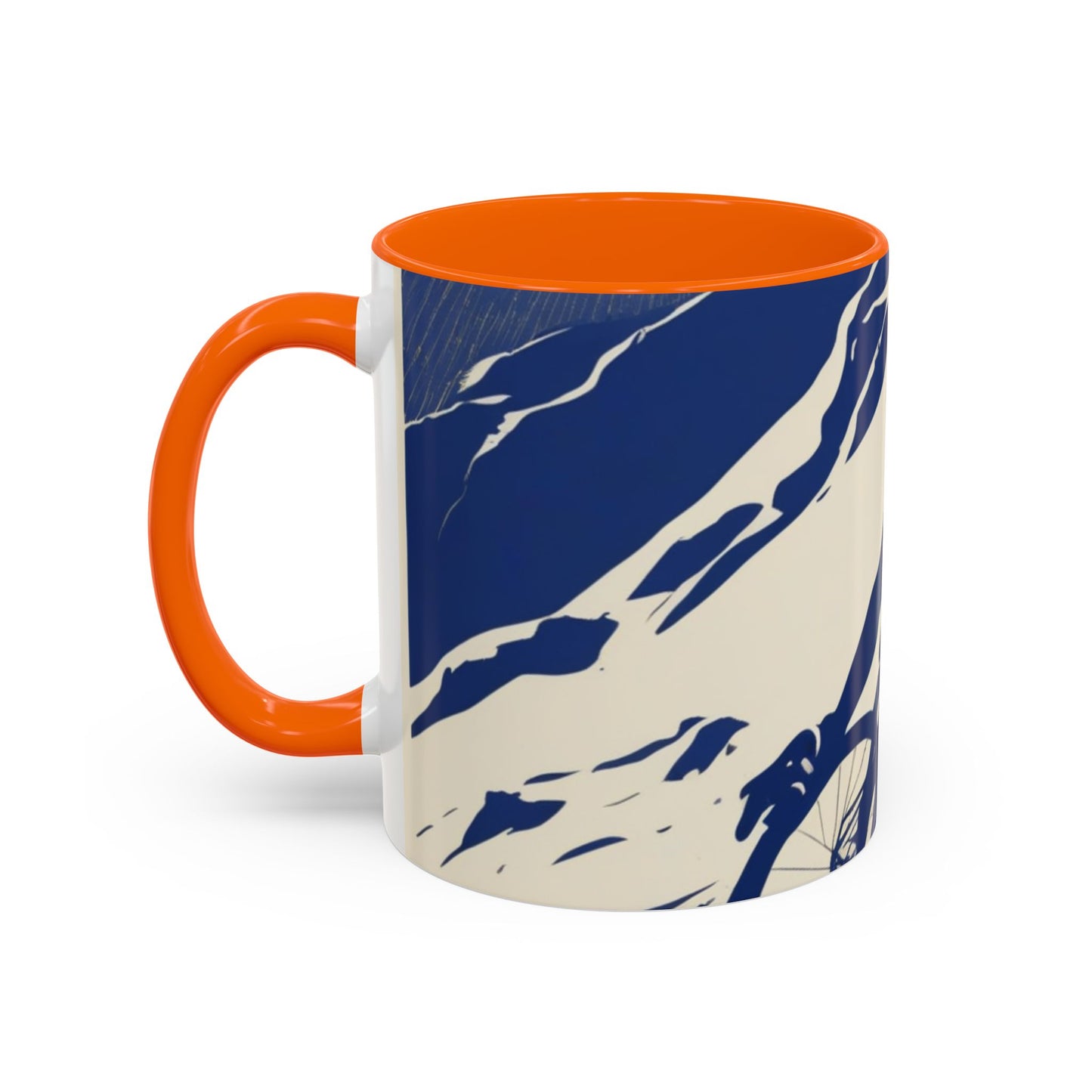 boostlete-am-crew-scene-cyclist-offset-bold-0008 — Accent Mug 11oz/15oz
