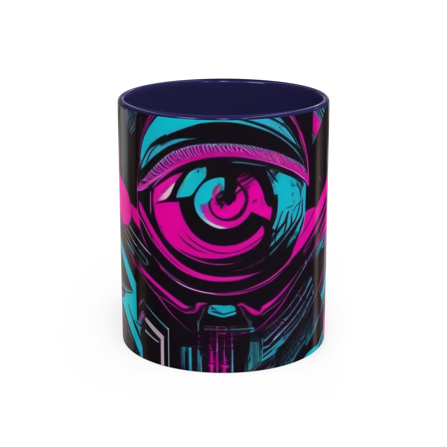 boostlete-iron-intent-type-eyes-up-forward-big-line-art-0065 (1) — Accent Mug 11oz/15oz