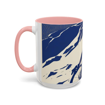 boostlete-am-crew-scene-cyclist-offset-bold-0008 — Accent Mug 11oz/15oz
