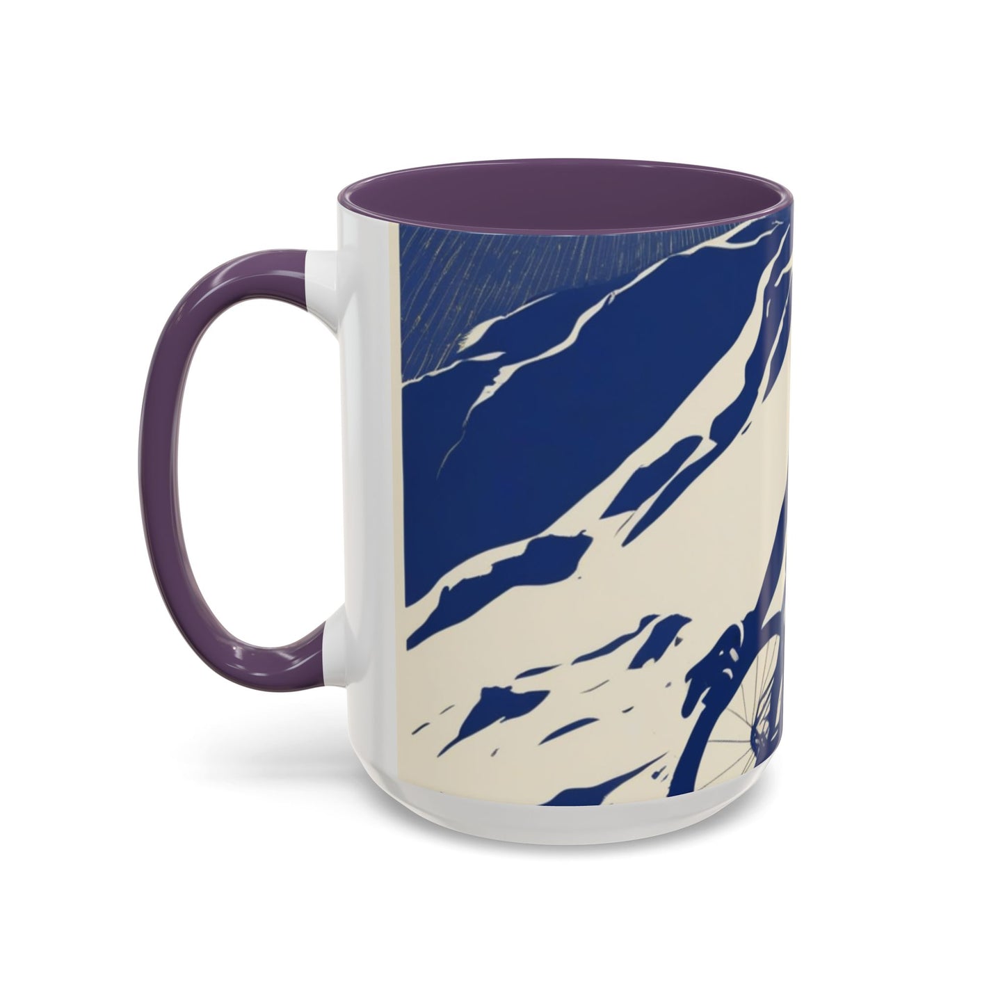 boostlete-am-crew-scene-cyclist-offset-bold-0008 — Accent Mug 11oz/15oz