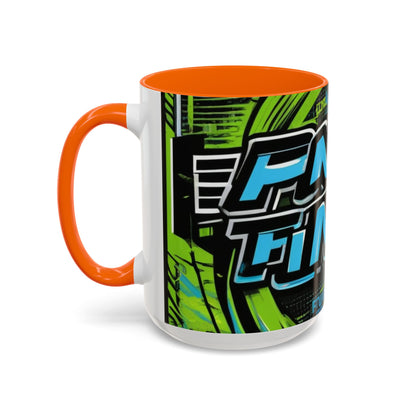 boostlete-iron-intent-type-focus-finish-big-retro-0177 — Accent Mug 11oz/15oz