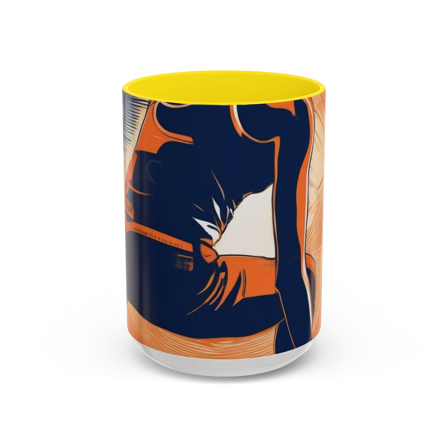 boostlete-recovery-progress-scene-push-up-soft-industrial-0080 — Accent Mug 11oz/15oz