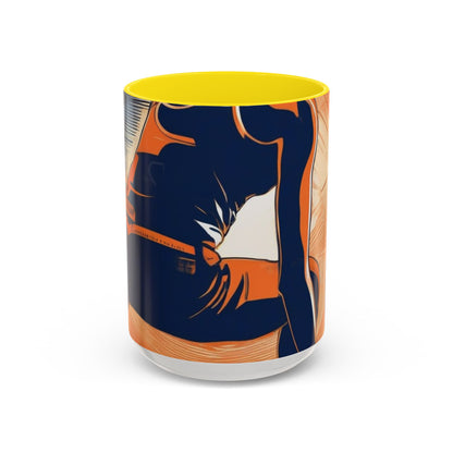 boostlete-recovery-progress-scene-push-up-soft-industrial-0080 — Accent Mug 11oz/15oz