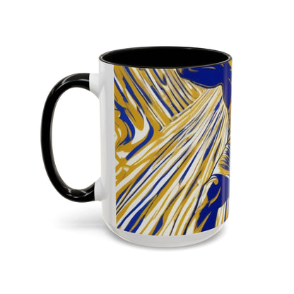 boostlete-rise-grind-scene-kettlebell-speed-engraved-0180 — Accent Mug 11oz/15oz