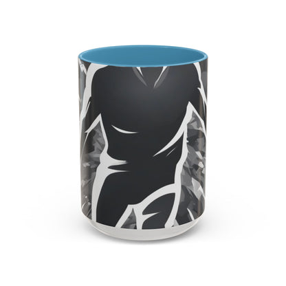 boostlete-iron-intent-scene-sprinter-soft-athletic-0108 — Accent Mug 11oz/15oz