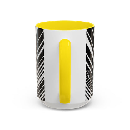 boostlete-boost-mode-icon-sunrise-soft-athletic-0046 — Accent Mug 11oz/15oz