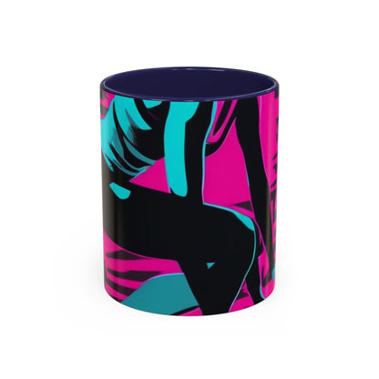 boostlete-headspace-scene-push-up-matte-modern-0260 — Accent Mug 11oz/15oz