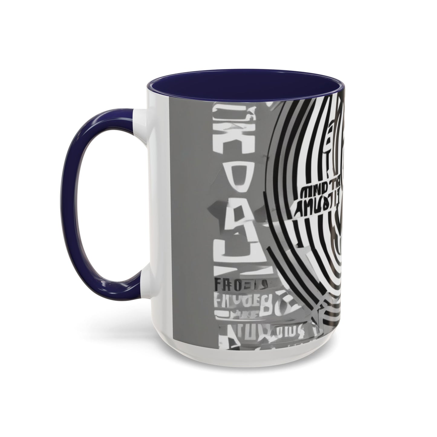 boostlete-recovery-progress-type-body-follows-mind-arc-modern-0053 — Accent Mug 11oz/15oz