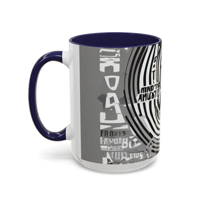 boostlete-recovery-progress-type-body-follows-mind-arc-modern-0053 — Accent Mug 11oz/15oz