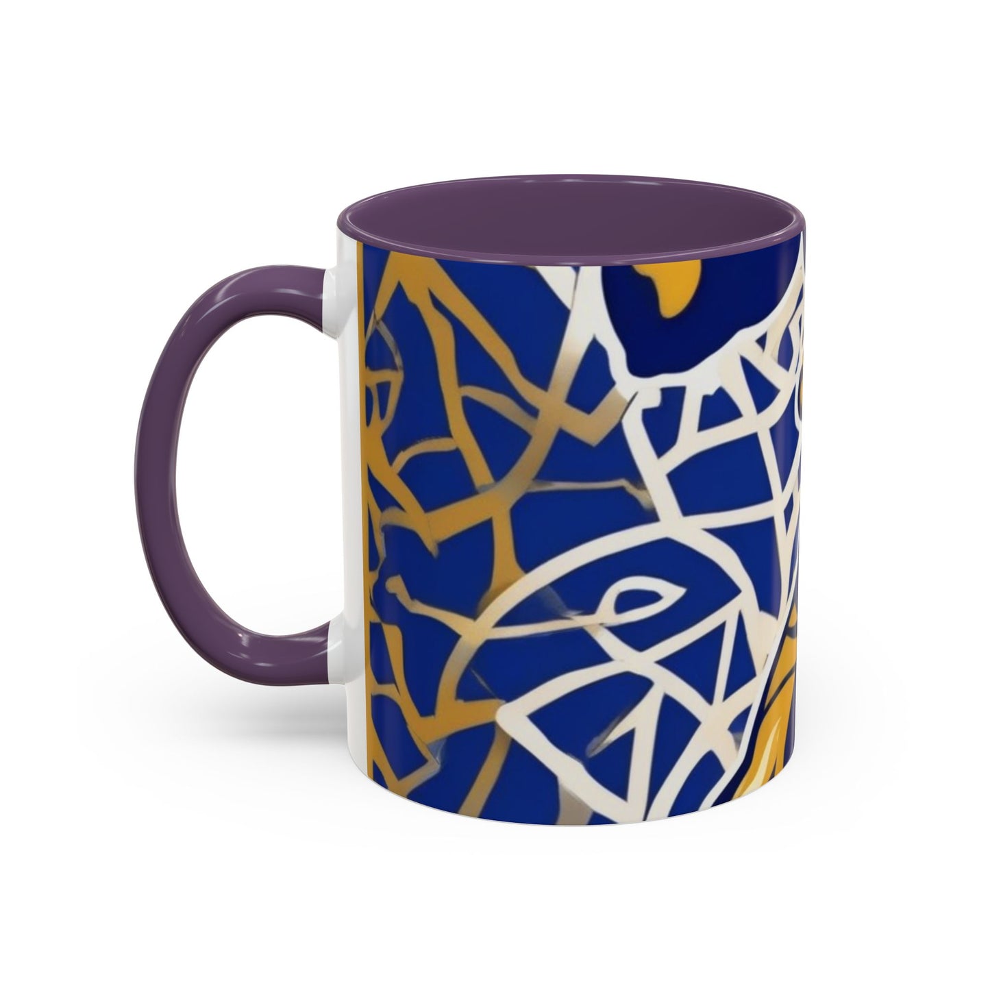 boostlete-field-day-scene-boxer-offset-paper-0776 — Accent Mug 11/15oz