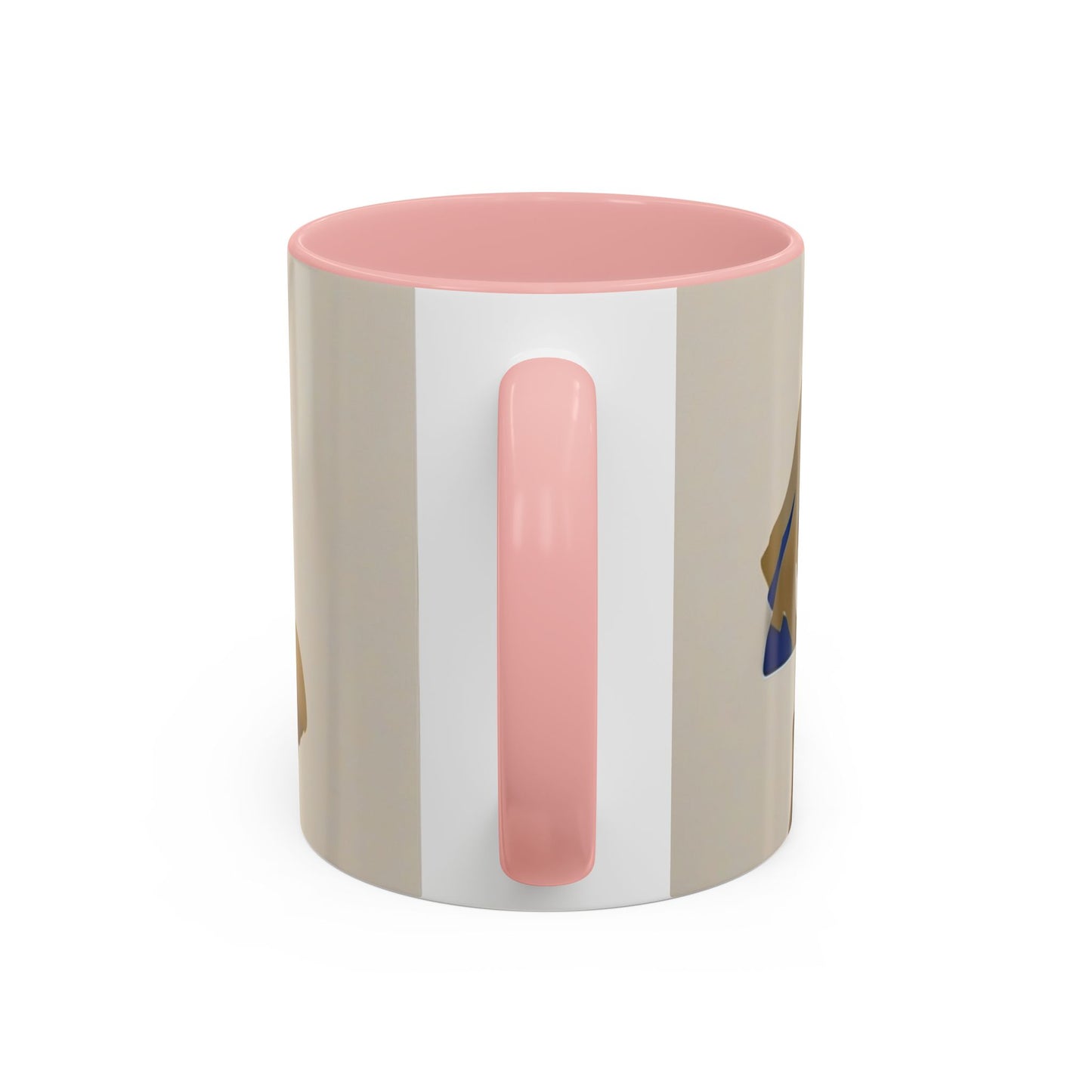 boostlete-mile-by-mile-scene-push-up-duotone-paper-0040 — Accent Mug 11oz/15oz