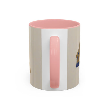 boostlete-mile-by-mile-scene-push-up-duotone-paper-0040 — Accent Mug 11oz/15oz