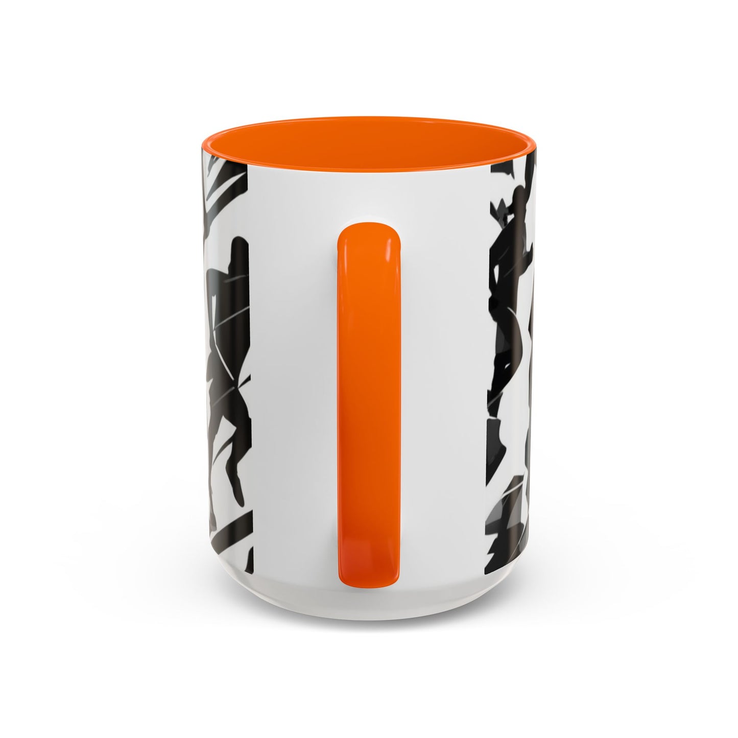 boostlete-field-day-scene-marathoner-motion-paper-0156 — Accent Mug 11oz/15oz