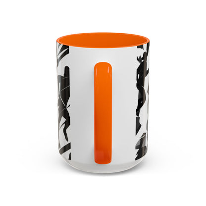 boostlete-field-day-scene-marathoner-motion-paper-0156 — Accent Mug 11oz/15oz