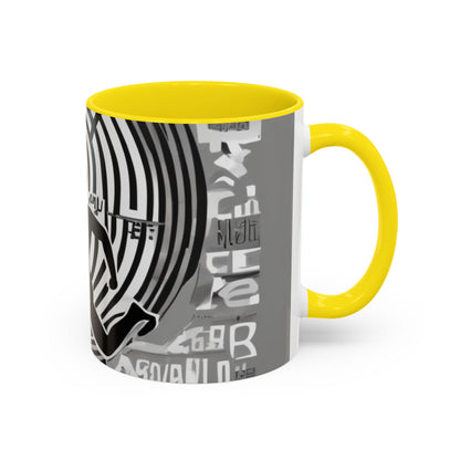 boostlete-recovery-progress-type-body-follows-mind-arc-modern-0053 — Accent Mug 11oz/15oz