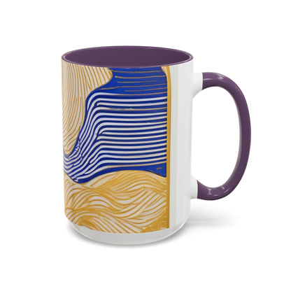 boostlete-recovery-progress-icon-sunrise-duotone-engraved-0174 — Accent Mug 11oz/15oz