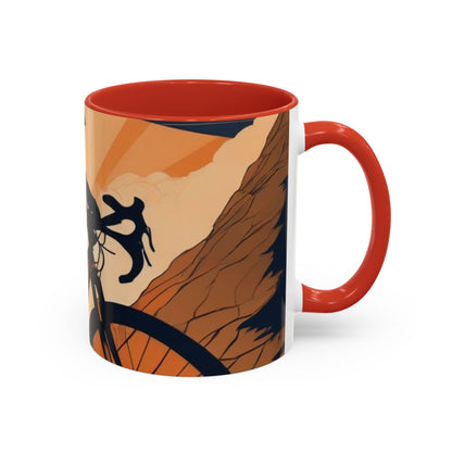 boostlete-field-day-scene-cyclist-matte-blueprint-0300 — Accent Mug 11oz/15oz