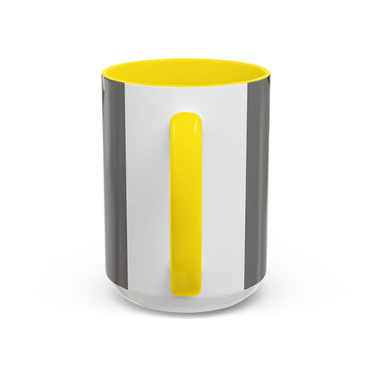 boostlete-pr-season-scene-lunge-speed-isometric-0316 — Accent Mug 11/15oz