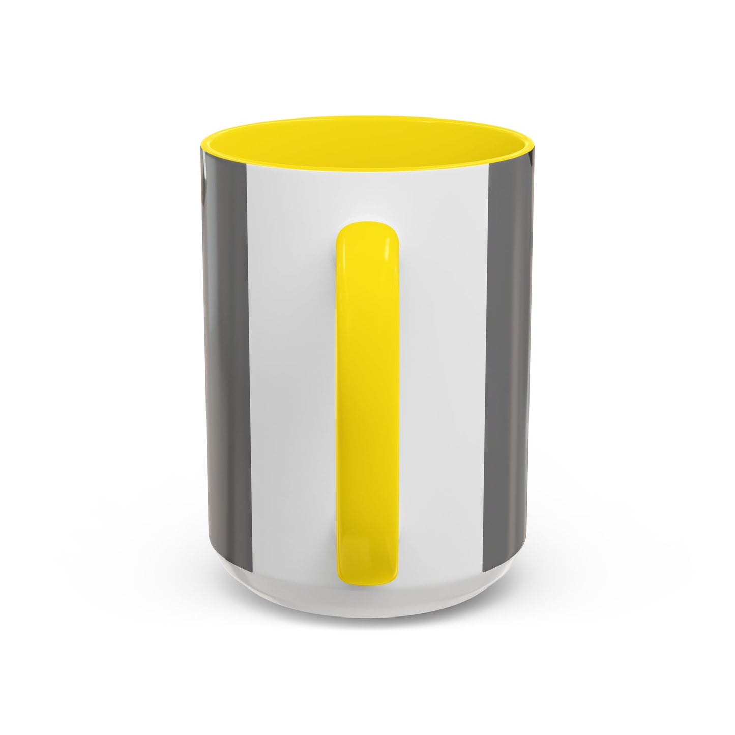 boostlete-pr-season-scene-lunge-speed-isometric-0316 — Accent Mug 11/15oz