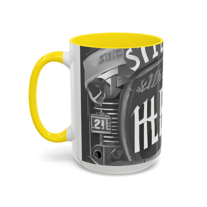 boostlete-recovery-progress-type-still-here-banner-paper-0201 — Accent Mug 11oz/15oz