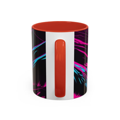 boostlete-am-crew-scene-trail-high-modern-0980 — Accent Mug 11/15oz