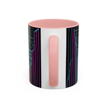 boostlete-rise-grind-icon-sunrise-motion-paper-0962 — Accent Mug 11/15oz