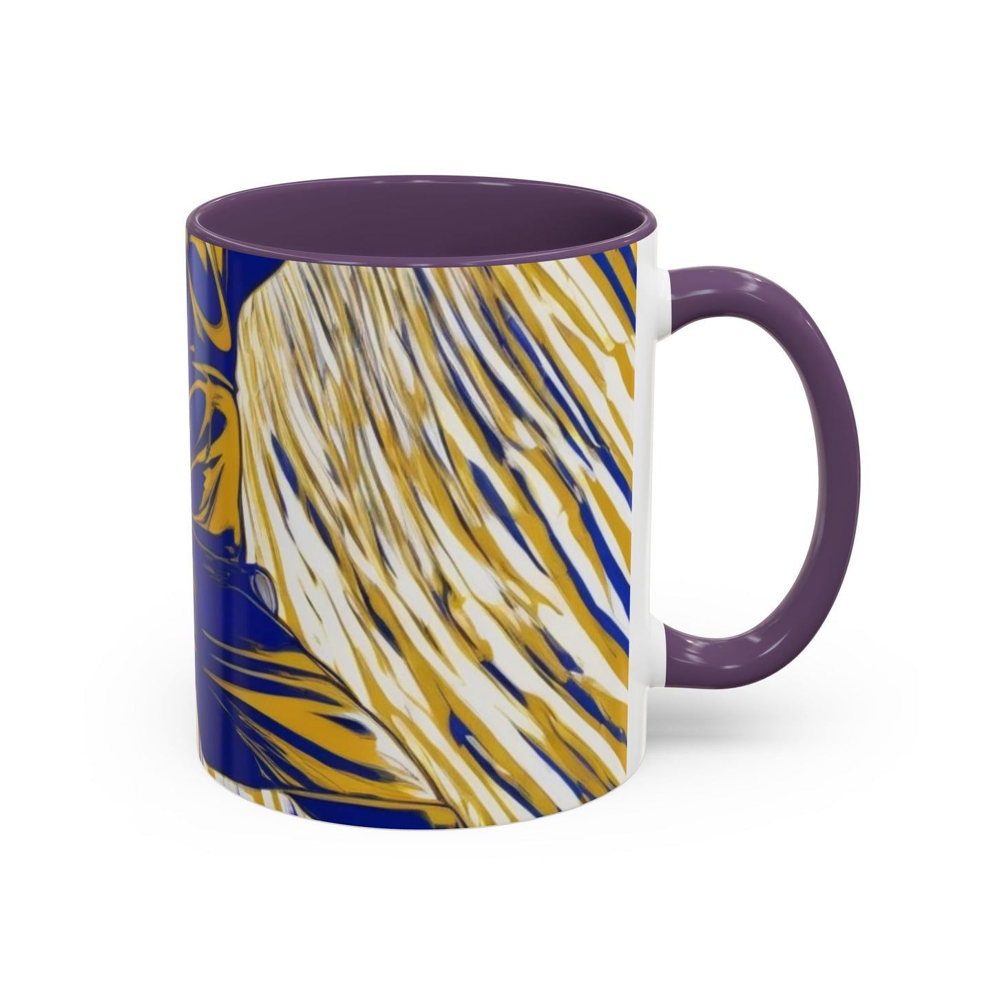 boostlete-rise-grind-scene-kettlebell-speed-engraved-0180 — Accent Mug 11oz/15oz