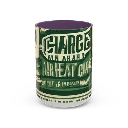 boostlete-am-crew-type-charge-ahead-banner-paper-0965 — Accent Mug 11/15oz