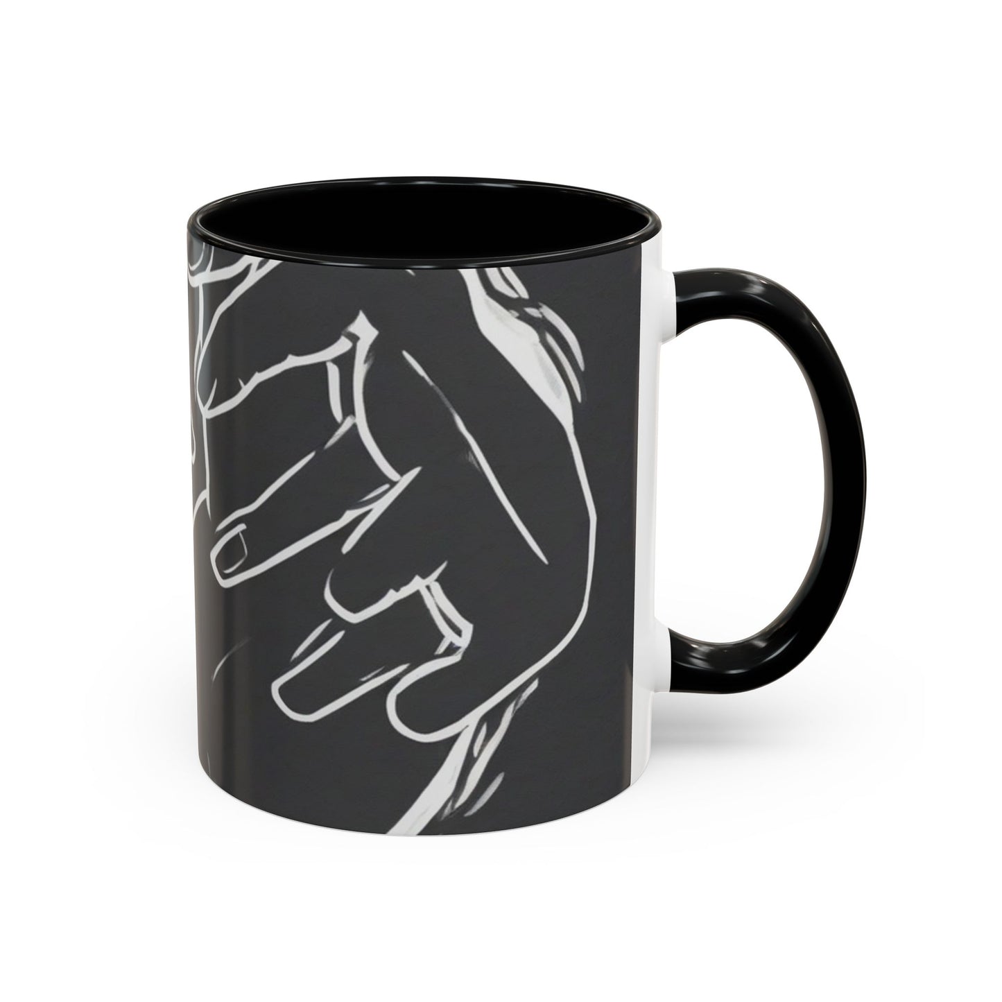 boostlete-am-crew-scene-athlete-high-modern-0308 — Accent Mug 11oz/15oz