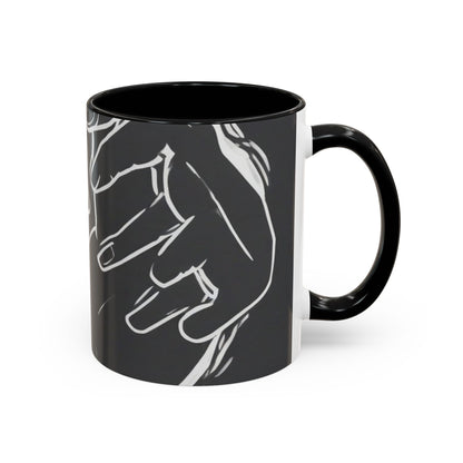 boostlete-am-crew-scene-athlete-high-modern-0308 — Accent Mug 11oz/15oz