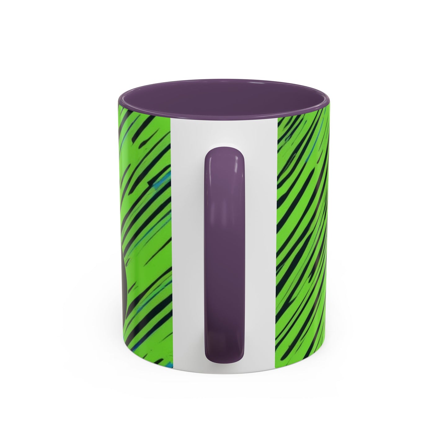 boostlete-headspace-scene-push-up-duotone-vector-0048 (1) — Accent Mug 11oz/15oz