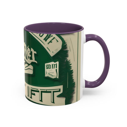 boostlete-headspace-type-lift-the-standard-micro-paper-1625 — Accent Mug 11/15oz