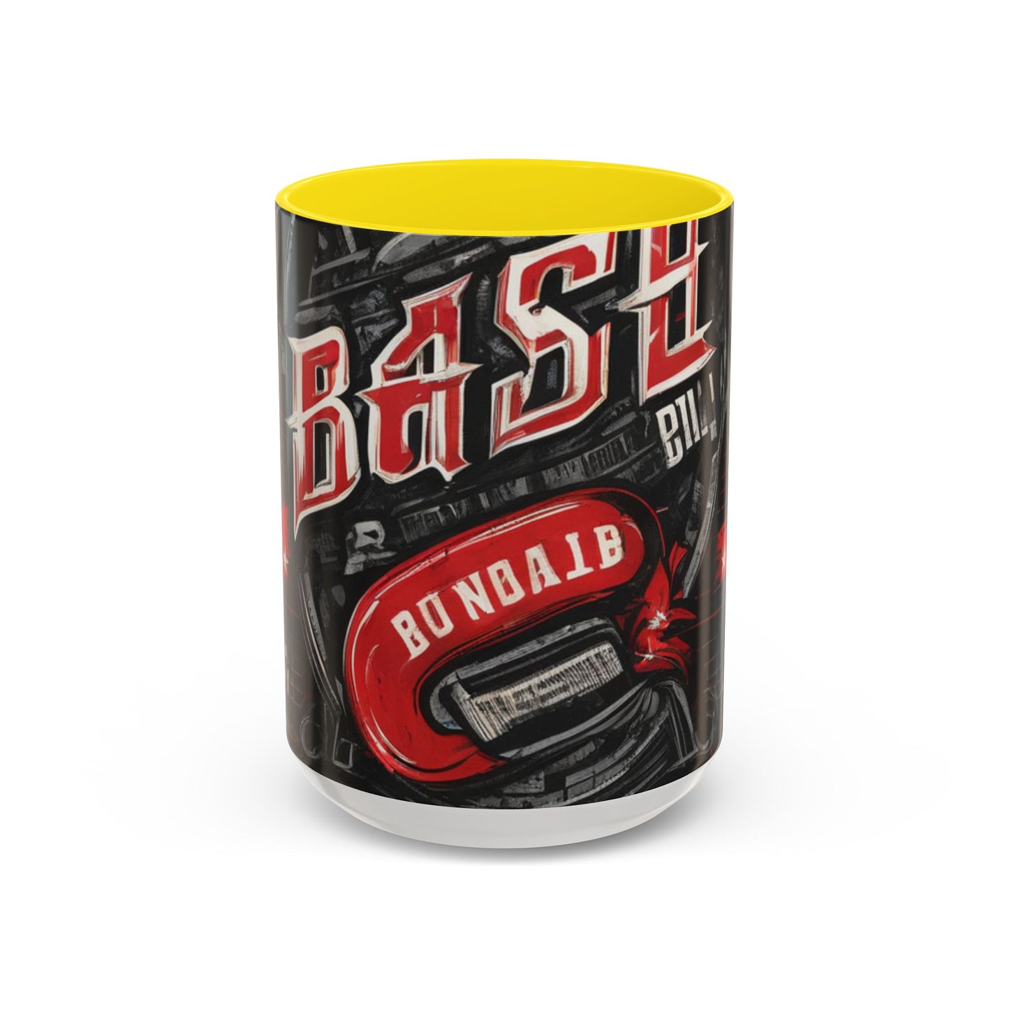 boostlete-boost-mode-type-build-the-base-micro-industrial-0785 — Accent Mug 11/15oz