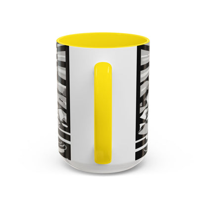 boostlete-field-day-scene-marathoner-3d-athletic-0116 — Accent Mug 11oz/15oz