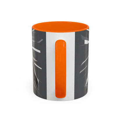 boostlete-iron-intent-scene-sprinter-soft-athletic-0108 — Accent Mug 11oz/15oz