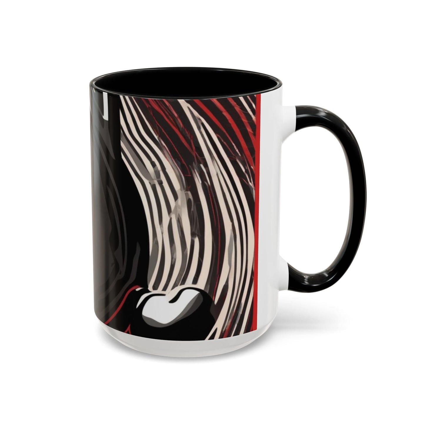 boostlete-am-crew-scene-kettlebell-motion-vector-0224 — Accent Mug 11oz/15oz