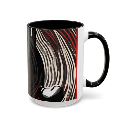 boostlete-am-crew-scene-kettlebell-motion-vector-0224 — Accent Mug 11oz/15oz