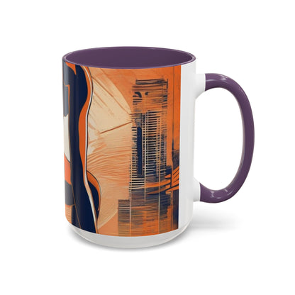 boostlete-recovery-progress-scene-push-up-soft-industrial-0080 — Accent Mug 11oz/15oz