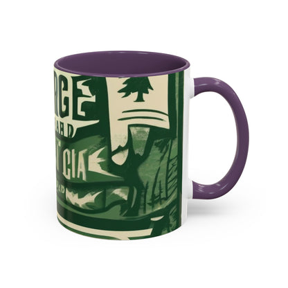boostlete-am-crew-type-charge-ahead-banner-paper-0965 — Accent Mug 11/15oz
