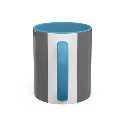 boostlete-pr-season-scene-lunge-speed-isometric-0316 — Accent Mug 11/15oz