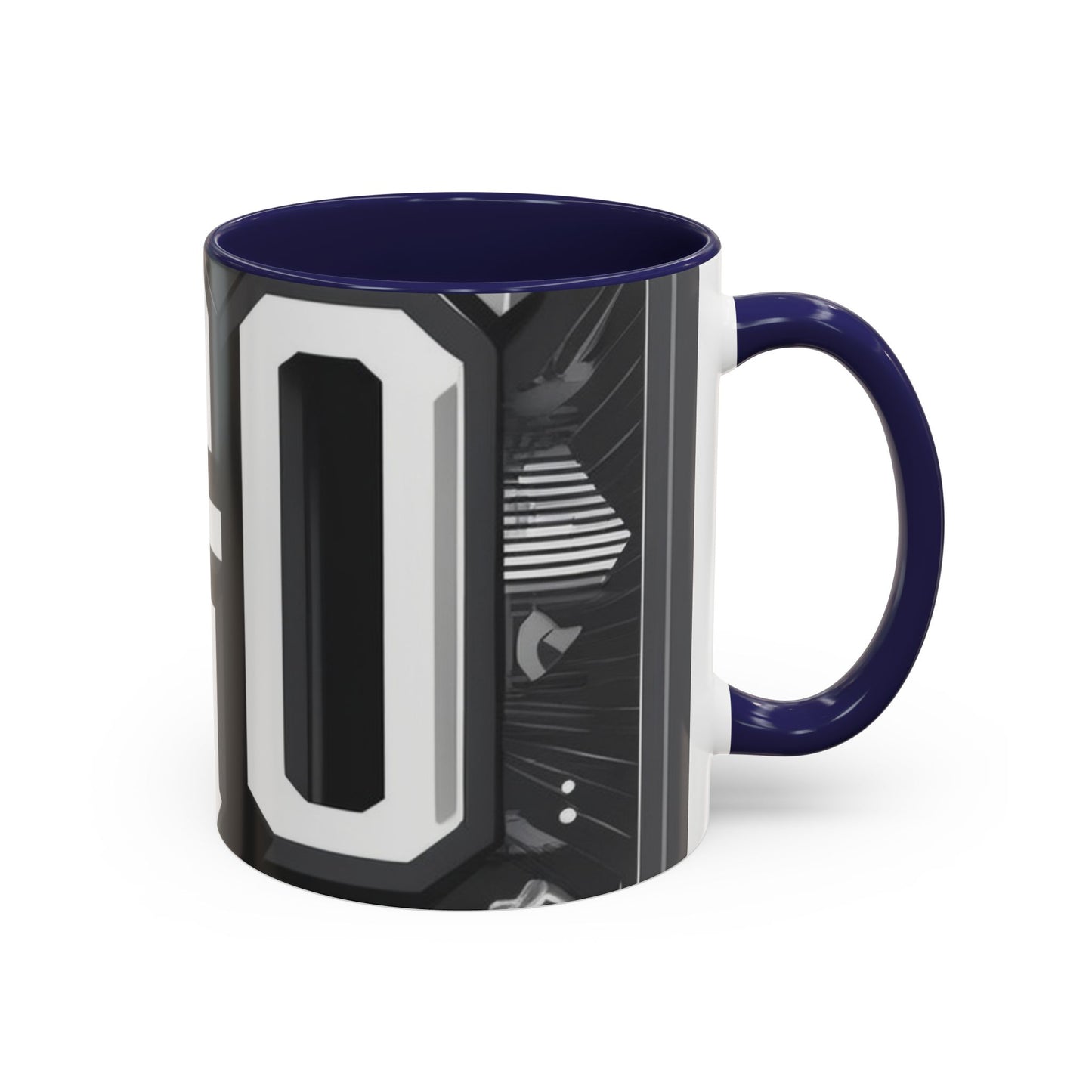 boostlete-mile-by-mile-type-tempo-over-ego-banner-modern-0093 — Accent Mug 11oz/15oz