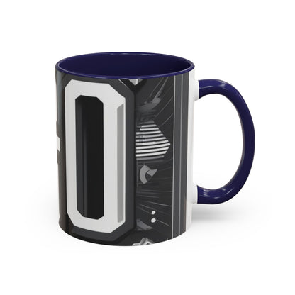 boostlete-mile-by-mile-type-tempo-over-ego-banner-modern-0093 — Accent Mug 11oz/15oz