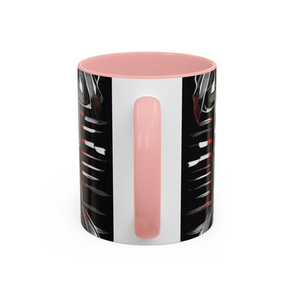 boostlete-rise-grind-type-stay-in-the-fight-banner-retro-1441 — Accent Mug 11/15oz