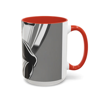 boostlete-mile-by-mile-scene-lunge-3d-athletic-0020 (1) — Accent Mug 11oz/15oz