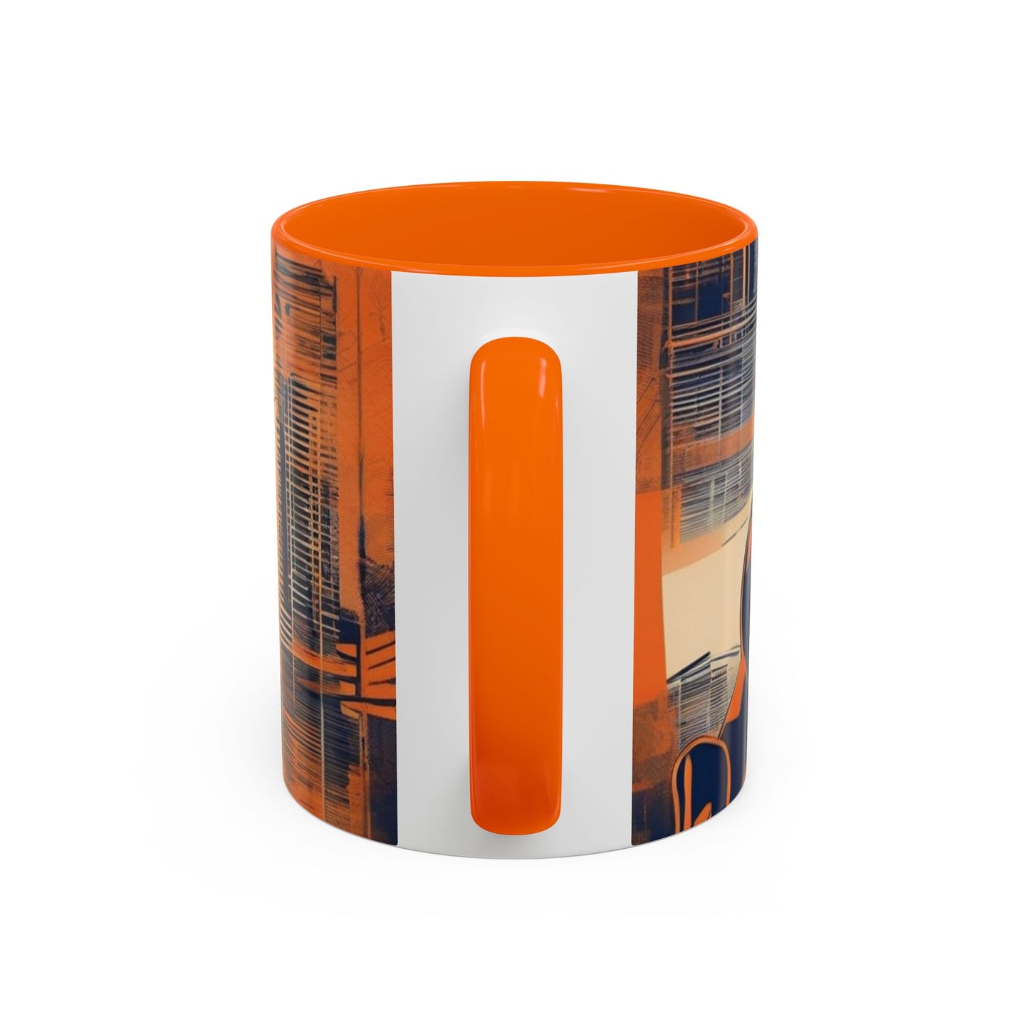 boostlete-recovery-progress-scene-push-up-soft-industrial-0080 — Accent Mug 11oz/15oz