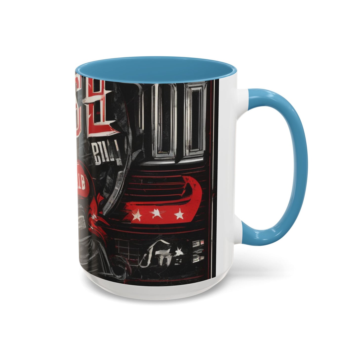 boostlete-boost-mode-type-build-the-base-micro-industrial-0785 — Accent Mug 11/15oz
