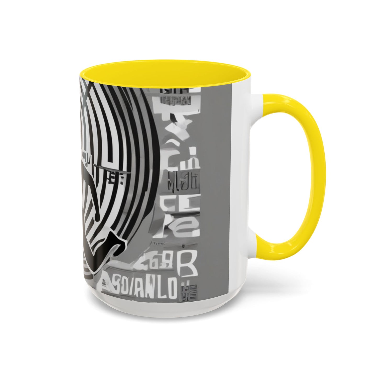boostlete-recovery-progress-type-body-follows-mind-arc-modern-0053 — Accent Mug 11oz/15oz