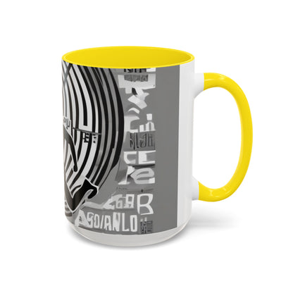 boostlete-recovery-progress-type-body-follows-mind-arc-modern-0053 — Accent Mug 11oz/15oz
